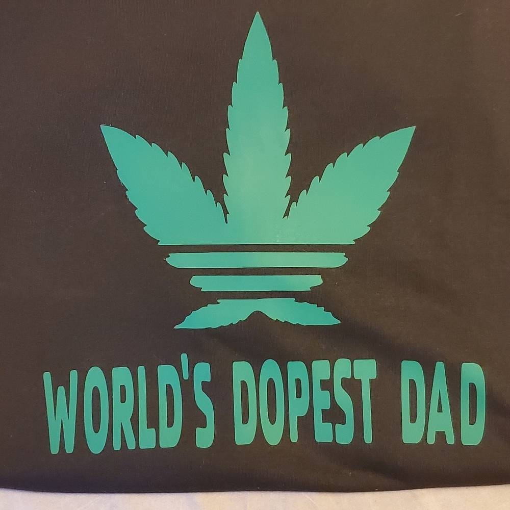 Men's Tee